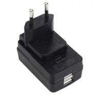 Huntkey telefon adapteri 5 V — D202